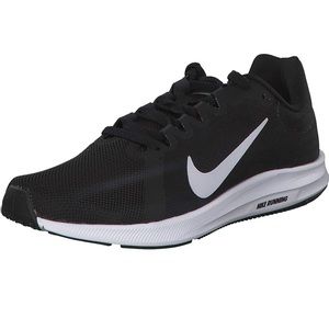 Nike Downshifter 8